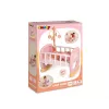 Cama de criança Baby Nurse