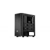 ENDORFY Signum 300 Solid torre preta
