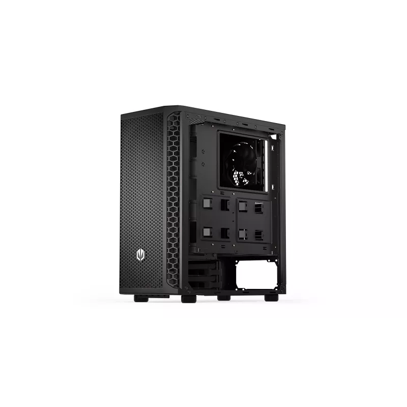 ENDORFY Signum 300 Solid torre preta