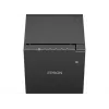 Epson TM-M30III 203 x 203 DPI Impressora térmica de recibos com fio