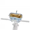 Thule 5474 Chasm bolsa de guiador 2L Mid Blue