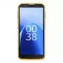 Dispositivo portátil de recolha de dados CIPHERLAB RS38 imager 2D, 8 GB RAM, 128 GB Flash