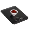 Balança de cozinha ADLER AD 3183b preto