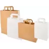 Papstar 86450 branco
