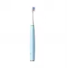 Escova de dentes Oclean Kids criança azul
