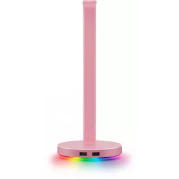 Base de carregamento Razer Base Station V2 Chroma