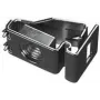 Pack de porcas de gaiola Rittal 4165.500