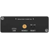Modem 4G industrial TELTONIKA TRM142 — conectividade LTE, design industrial compacto