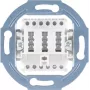 Tomada TAE ShiverPeaks BS74041-1W