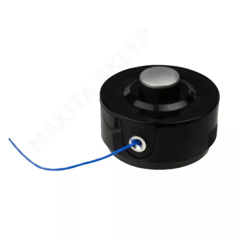 Makita 198854-8 Acessório para roçadora/aparador de relva