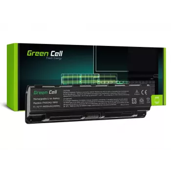 Bateria Green Cell TS13 para portátil