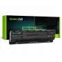 Bateria Green Cell TS13 para portátil