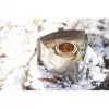 Trangia Triangle Set protetor de vento para queimador