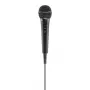 Altifalante de festa JVC XS-EP514B — altifalante portátil estéreo, 150W RMS, Bluetooth 5.0, TWS, bateria de 4000mAh, karaoke, FM, preto