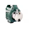 Bomba de água Metabo P 4500 Inox