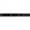 Switch não gerido D-Link 24 portas 2.5G Multi-Gigabit