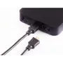 Cabo HDMI shiverpeaks BS77470-0.75-E 0,75 m HDMI tipo A (Standard) preto (BS77470-0.75-E)