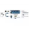 Placa de interface DeLOCK 41426