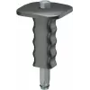 Obo Bettermann 3031500 componente de proteção contra raios