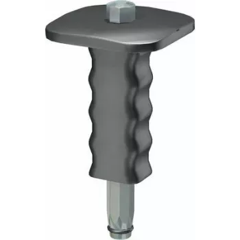 Obo Bettermann 3031500 componente de proteção contra raios