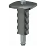 Obo Bettermann 3031500 componente de proteção contra raios