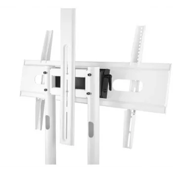 Adaptador para suporte de TV ONKRON ATL1551-B, inclinação 0–10°, 1 unid.