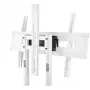ONKRON ATL1551-B adaptador de inclinação para suporte de TV