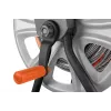 Enrolador de mangueira de jardim NEO tools 15-792
