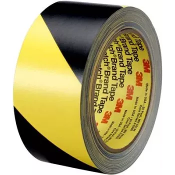 3m 5702101 preto