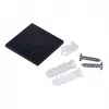 Zyxel XMG1915-10EP Gerido L2 2.5G Ethernet (100/1000/2500) Power over Ethernet (PoE)