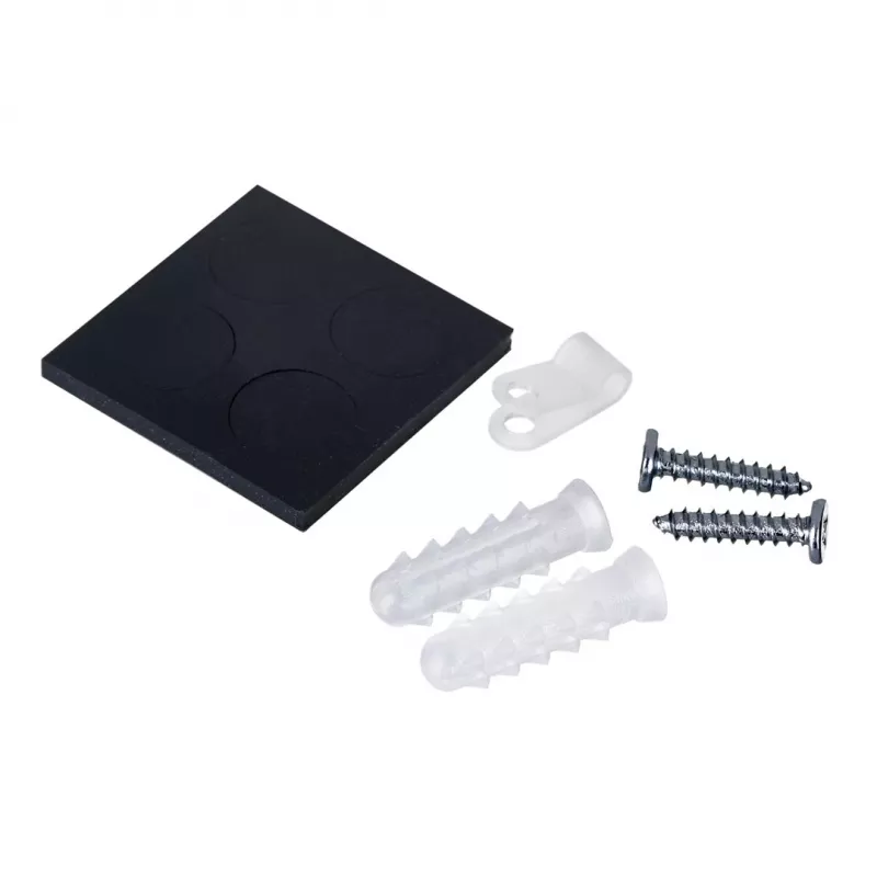 Zyxel XMG1915-10EP Gerido L2 2.5G Ethernet (100/1000/2500) Power over Ethernet (PoE)