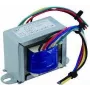 Omnitronic ELA-T20 20W — transformador de áudio para sistemas de 20 W