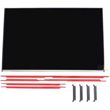 Ecrã para portátil HP P06011-001 WUXGA compatível com EliteBook 640 G11