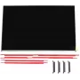 Ecrã para portátil HP P06011-001 WUXGA compatível com EliteBook 640 G11