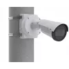 Suporte Axis 01164-001