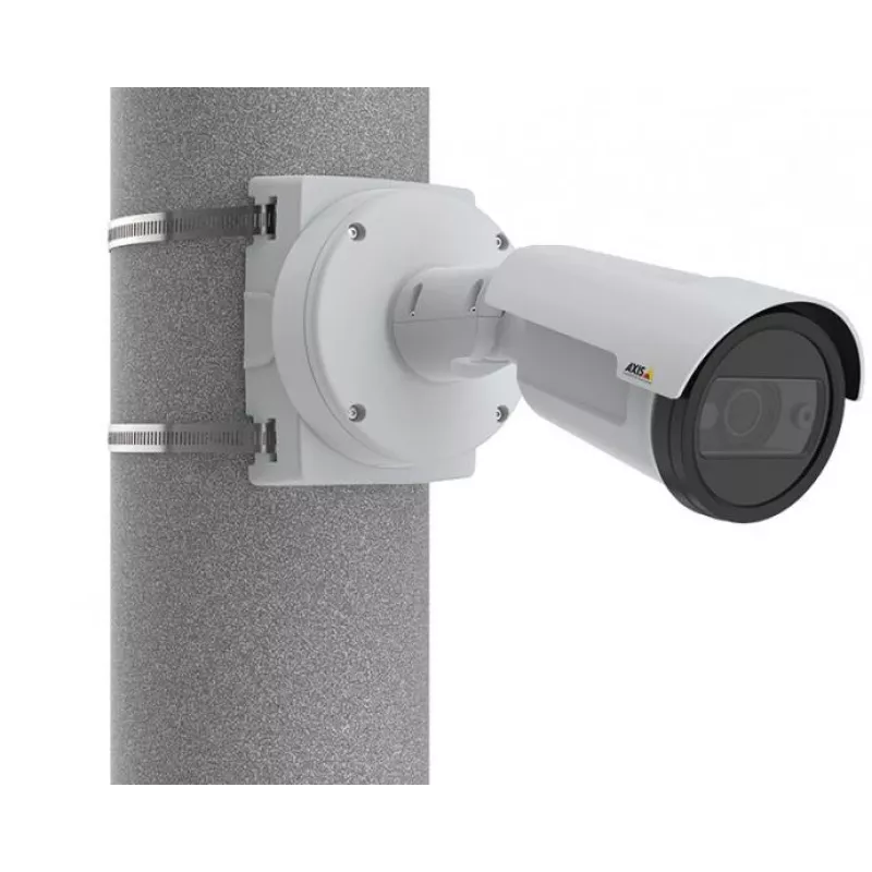 Suporte Axis 01164-001