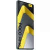 POCO M8 5G 17,2 cm (6,77 polegadas) Hybrid Dual SIM USB Type-C 8 GB 512 GB 5520 mAh verde