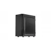 Caixa de computador Endorfy Armis 100 Solid (EY2A015)