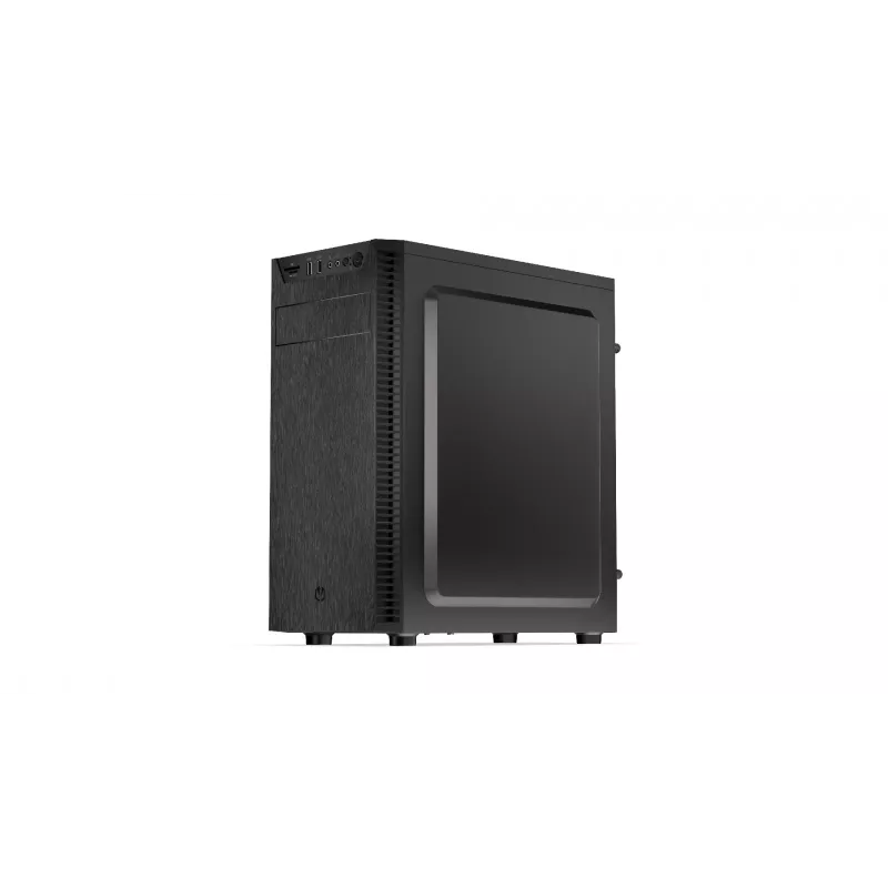 Caixa de computador Endorfy Armis 100 Solid (EY2A015)
