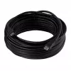 Cabo HDMI-1.4 Akyga AK-HD-200A, High Speed with Ethernet, 20 m, preto