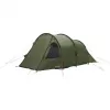 Tenda para 4 pessoas Easy Camp Hidra 4