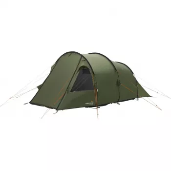 Tenda para 4 pessoas Easy Camp Hidra 4