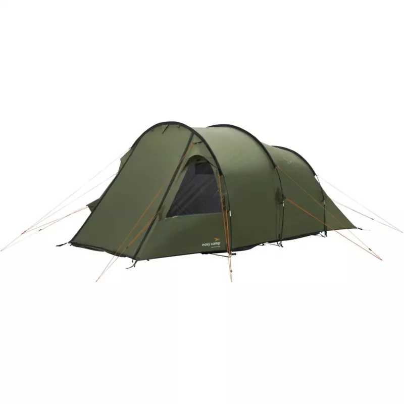 Tenda para 4 pessoas Easy Camp Hidra 4
