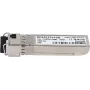 Módulo transceptor SFP+ BlueOptics 100-01512-BXU-10-BO 10000 Mbit/s