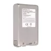 Bateria para aspirador Dreame T30 R20 21,6V