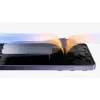 Capa Quad Lock MAG Samsung Galaxy S26 Ultra