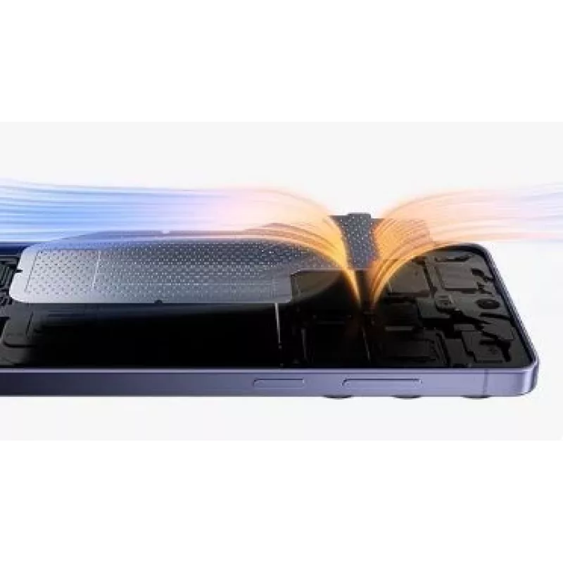 Capa Quad Lock MAG Samsung Galaxy S26 Ultra