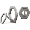 Urban Armor Gear 964443113636 acessório para capa de telemóvel (964443113636)