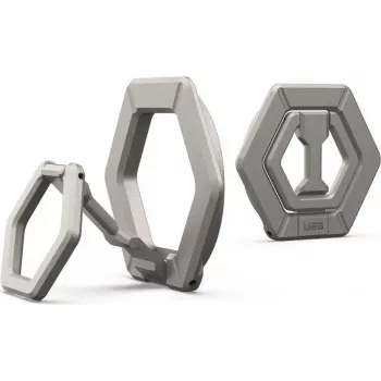 Urban Armor Gear 964443113636 acessório para capa de telemóvel (964443113636)