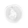 Filamento Spectrum PLA Matte 1,75 mm branco 1 kg — ácido polilático (PLA)